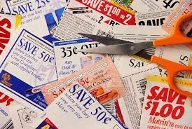 Couponing 101: A Step-by-Step Beginner's Guide